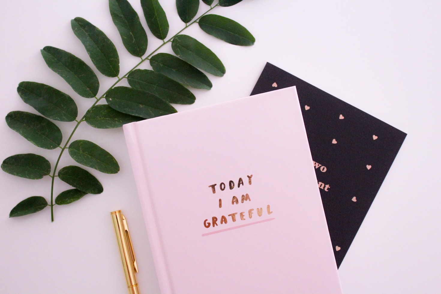 5 Lessons Life Taught Me This Year