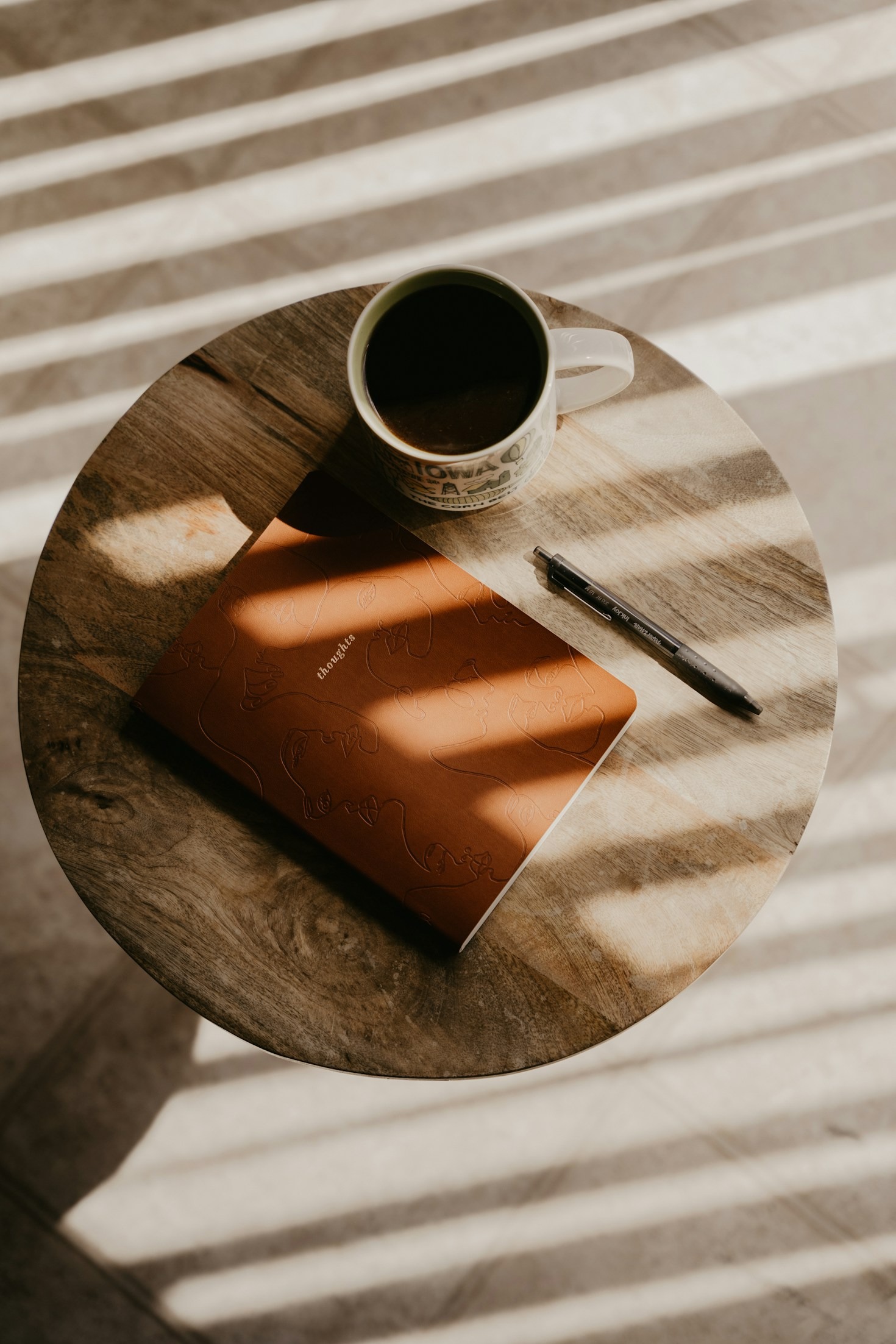 Reflections on Life: What Really Matters?