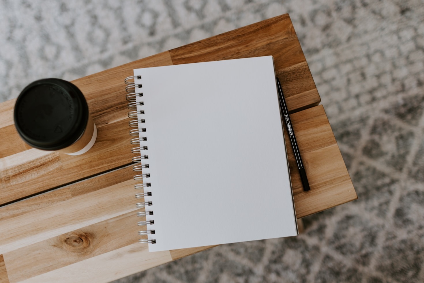 How Sharing My Story Changed Someone’s Life