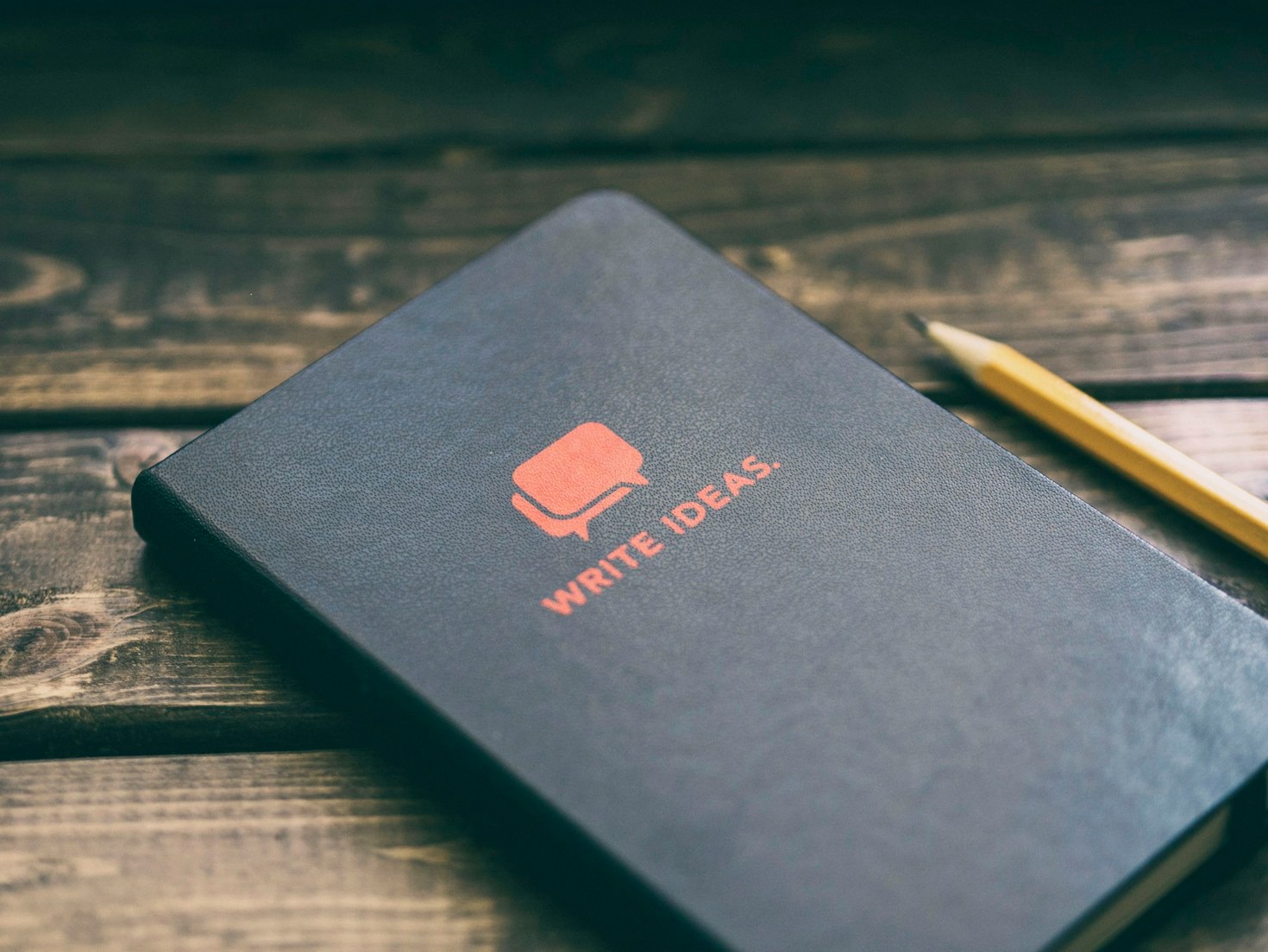 Why Telling Stories Connects Us More Than Ever